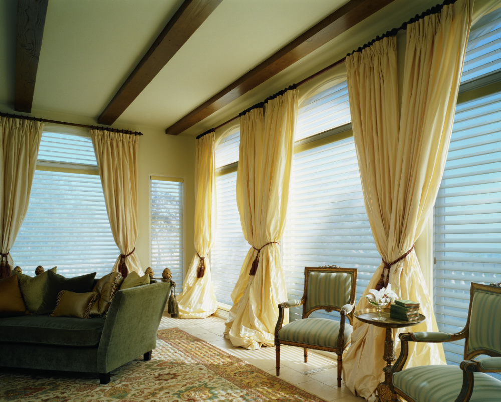 horizon window fashions