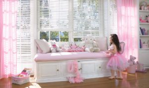 child-safe window coverings Reno