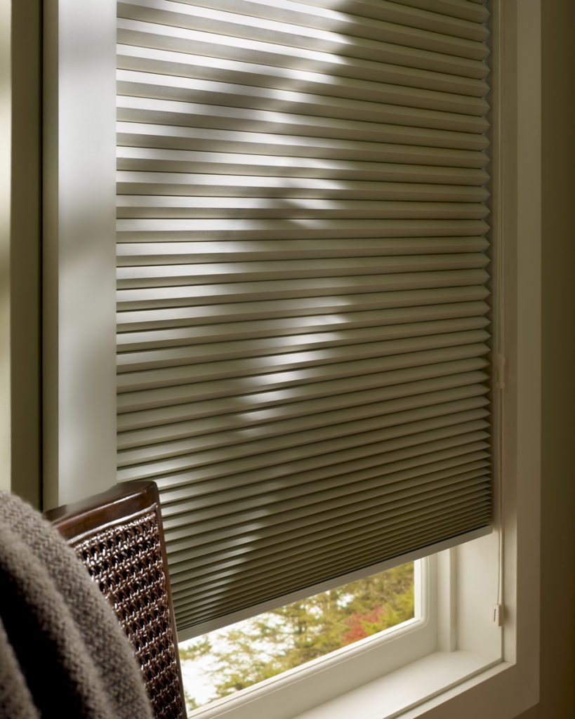 Hunter-Douglas-Black-Out-Shades