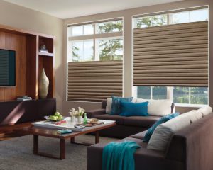 top down bottom up window shades Reno