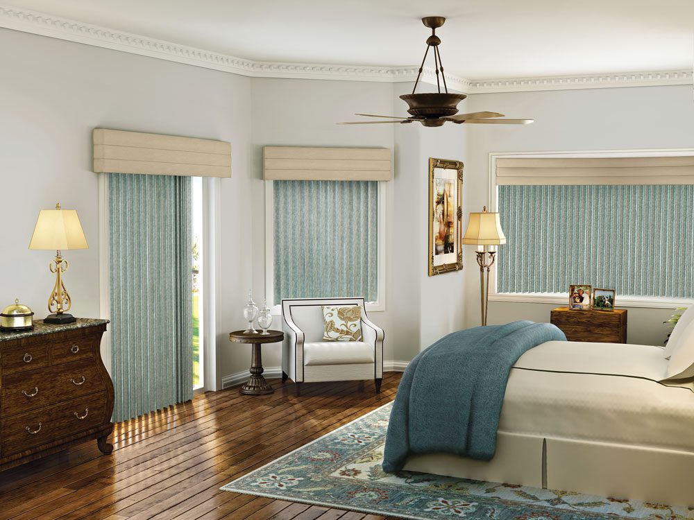 cadencesoftv Horizon Window Fashions