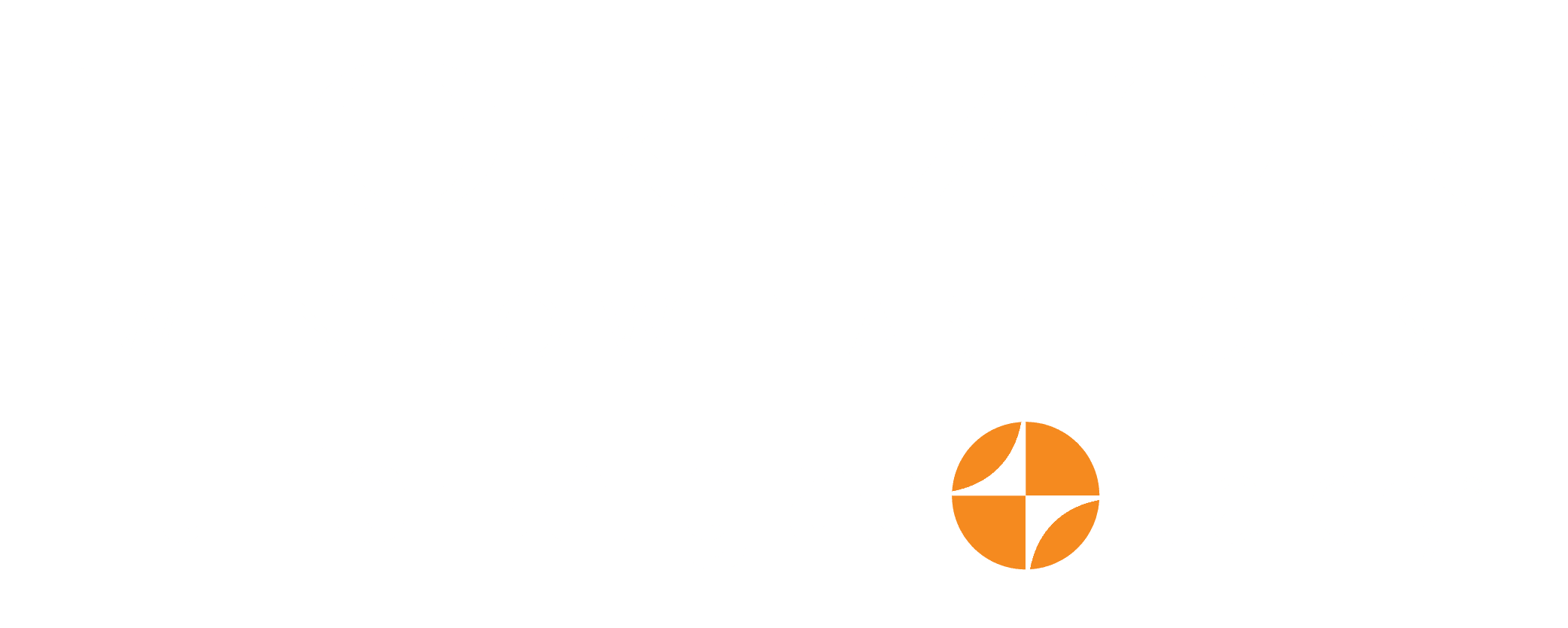 Horizon Window Fashions Logo